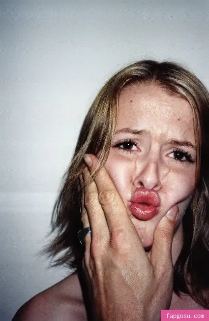 Terry Richardson