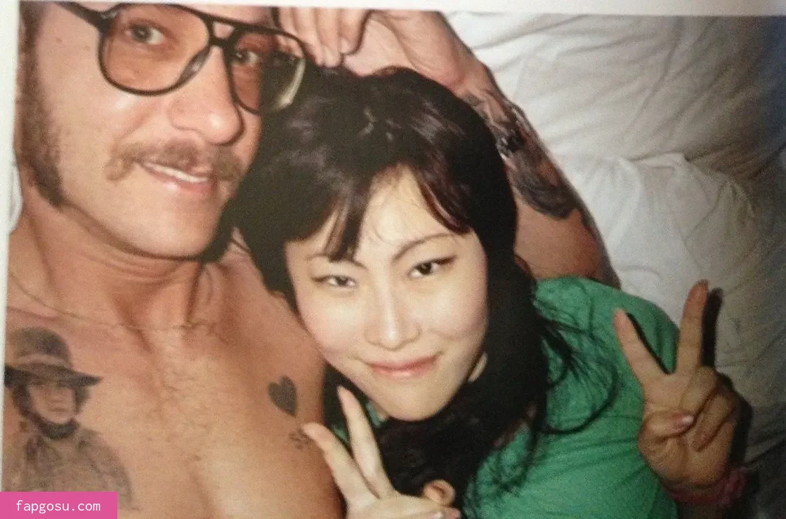 Terry Richardson