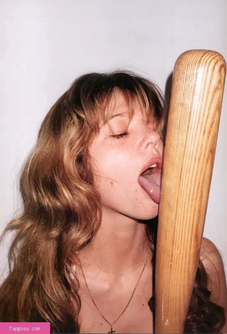 Terry Richardson