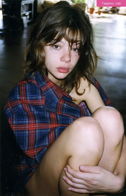 Terry Richardson