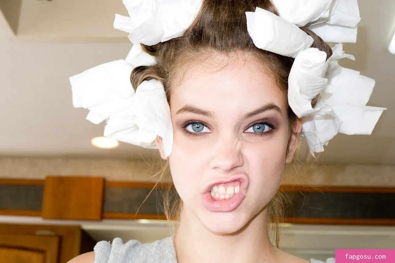 Terry Richardson