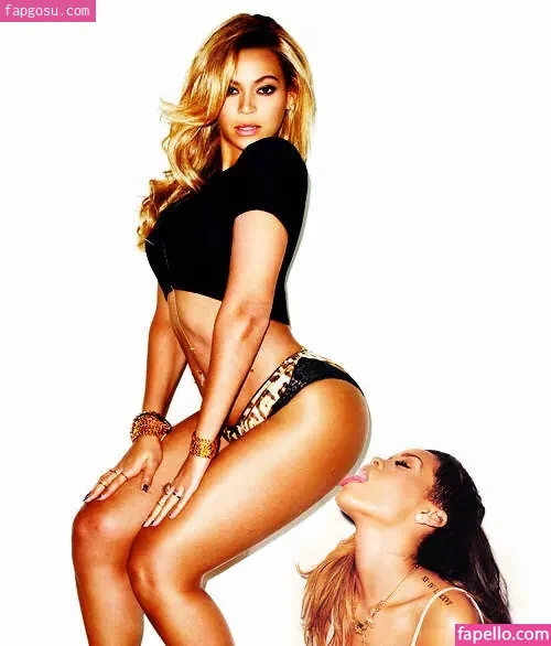 Terry Richardson
