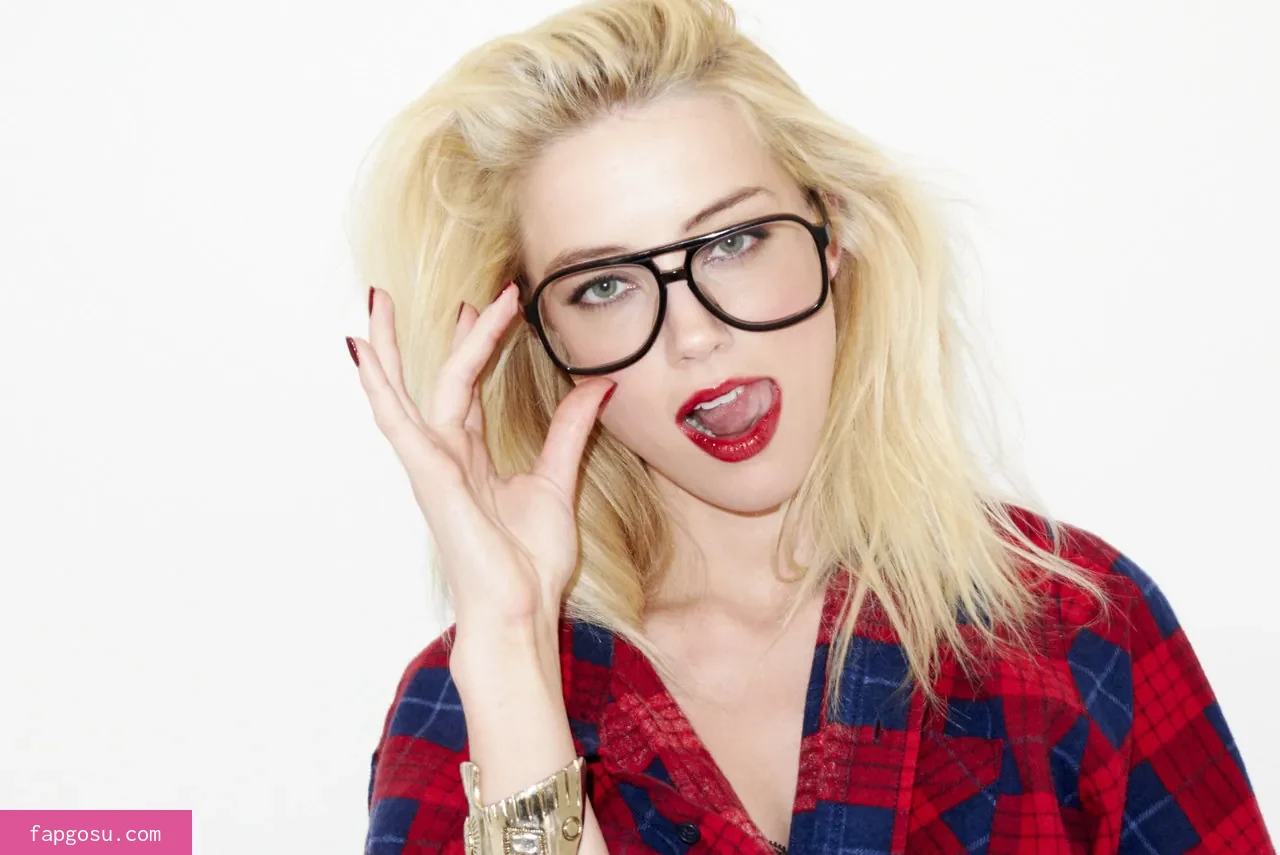Terry Richardson