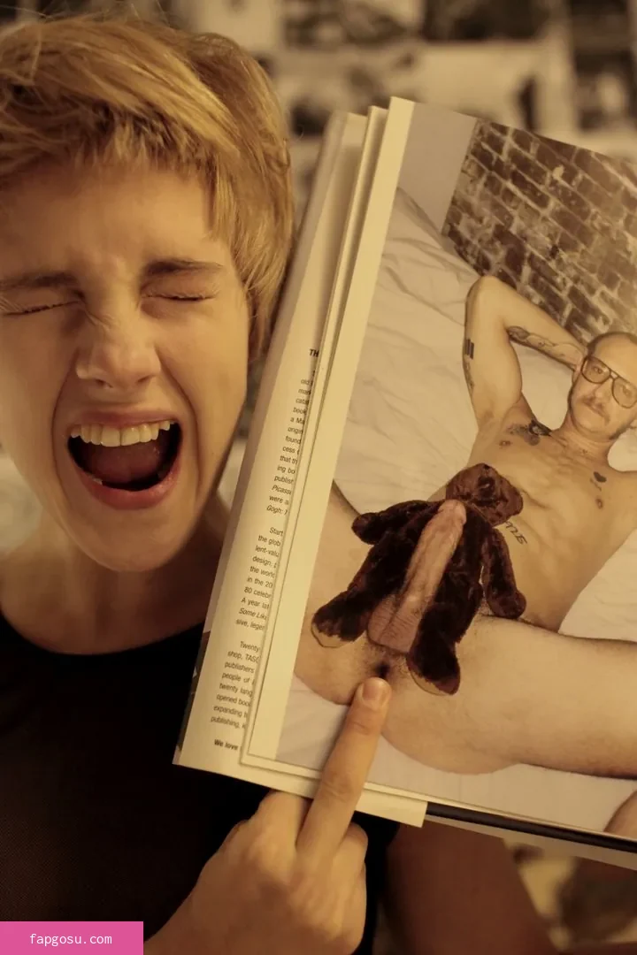 Terry Richardson