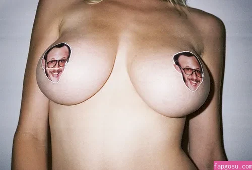 Terry Richardson