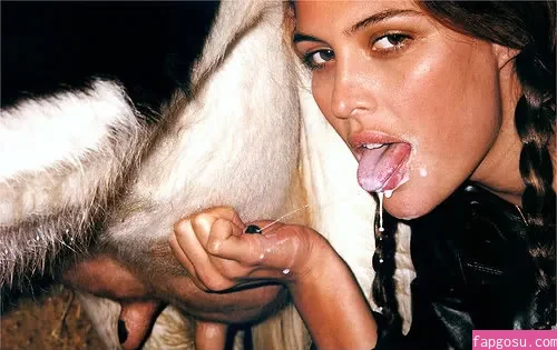 Terry Richardson