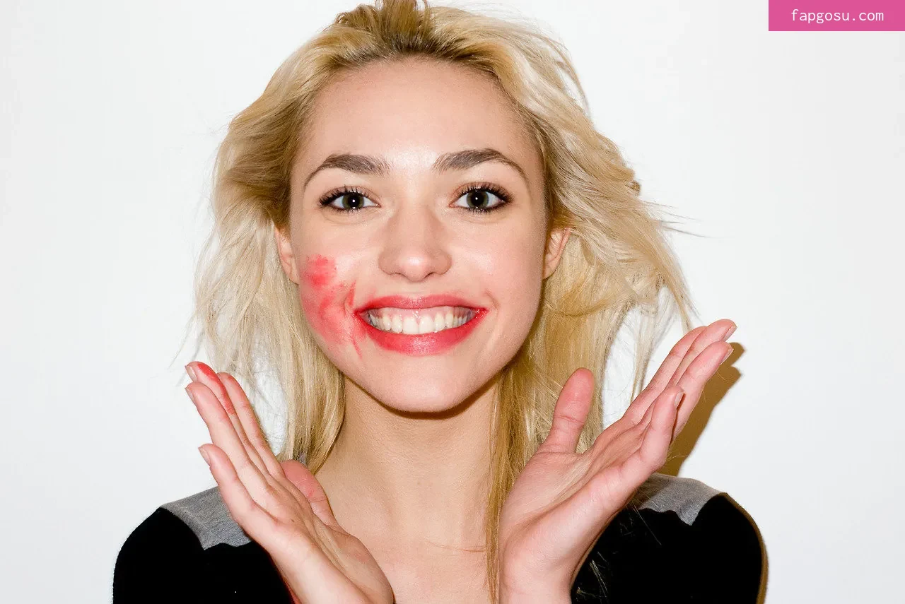 Terry Richardson