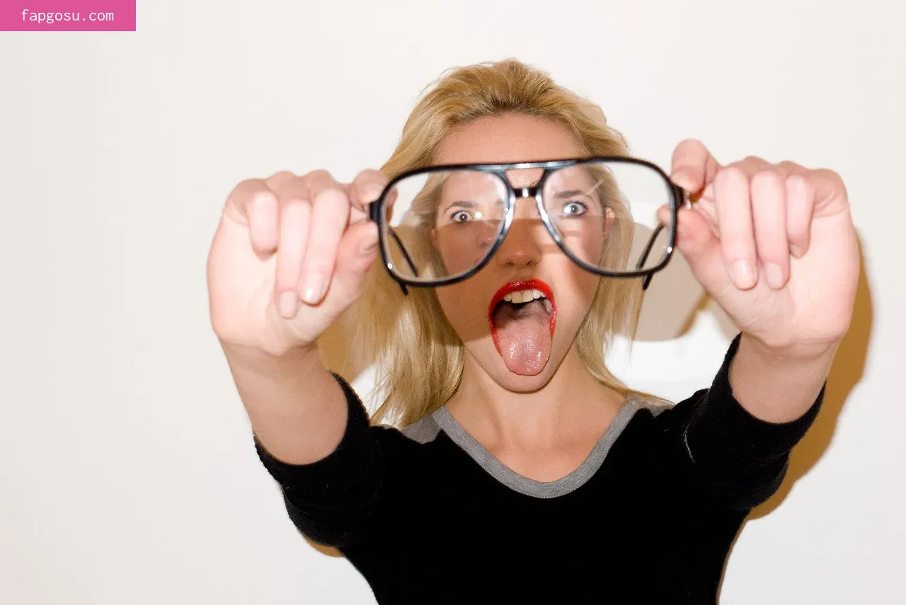 Terry Richardson