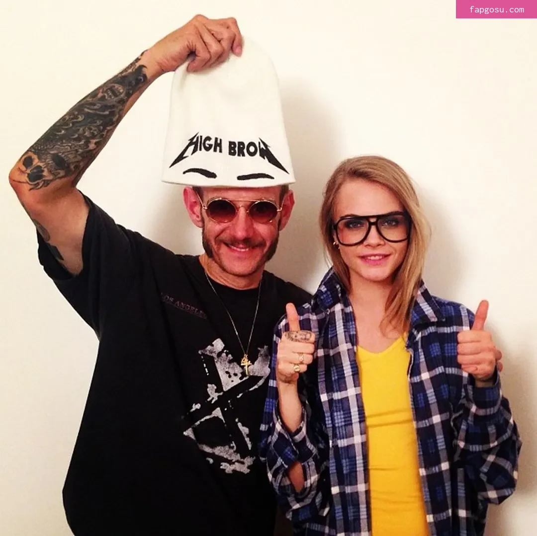 Terry Richardson