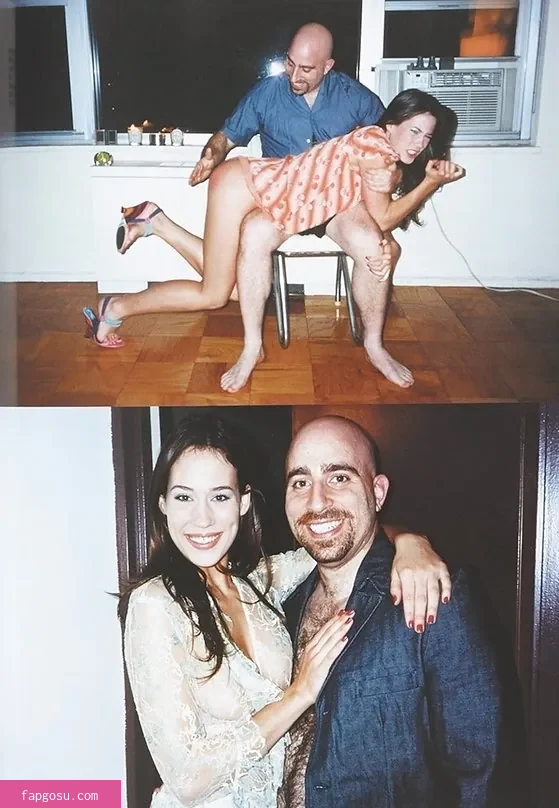 Terry Richardson