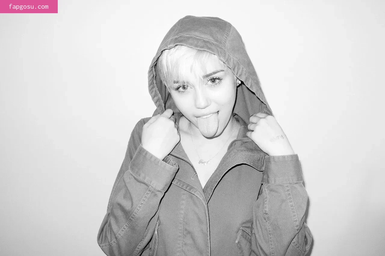 Terry Richardson