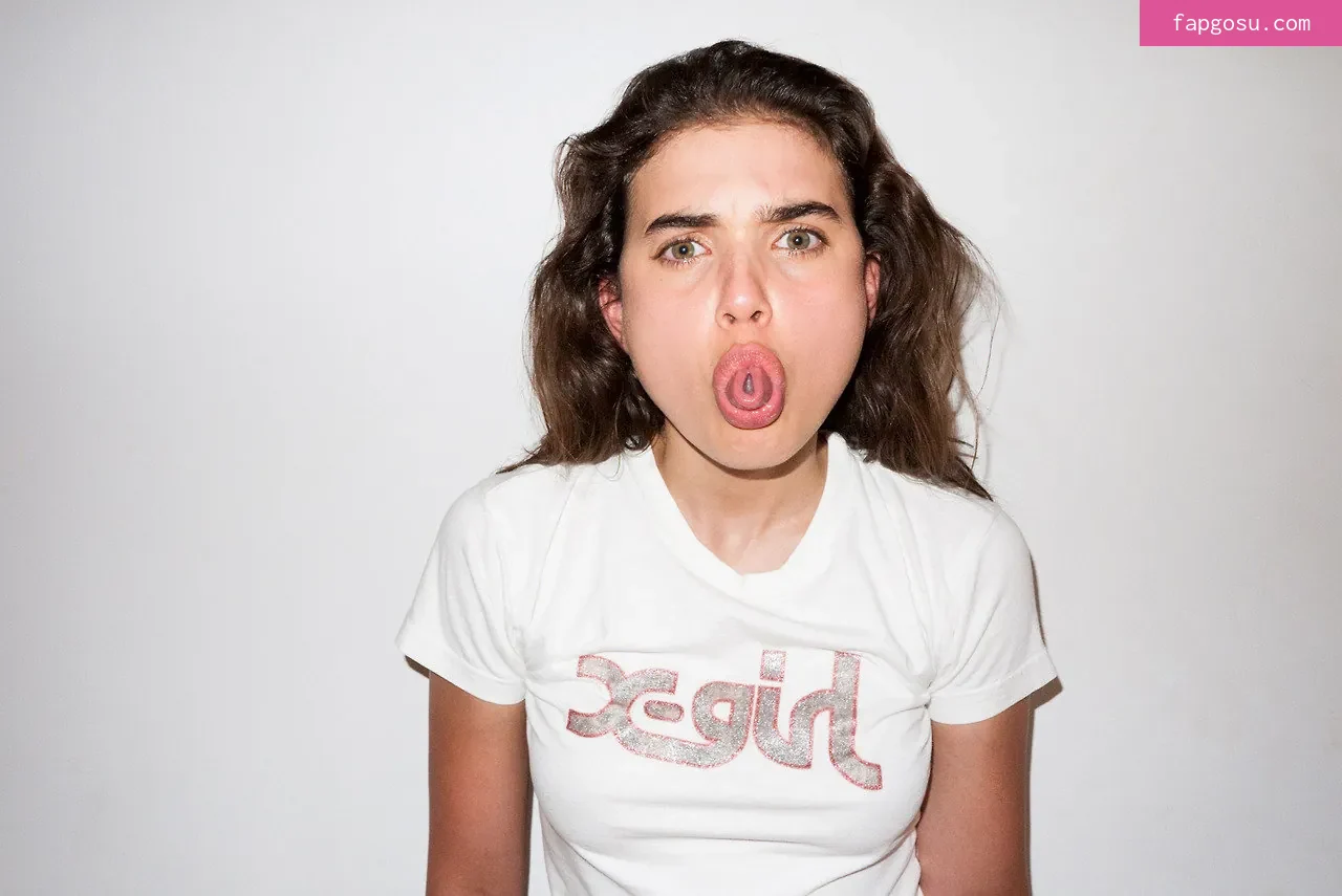 Terry Richardson