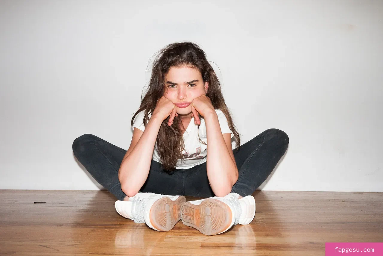 Terry Richardson