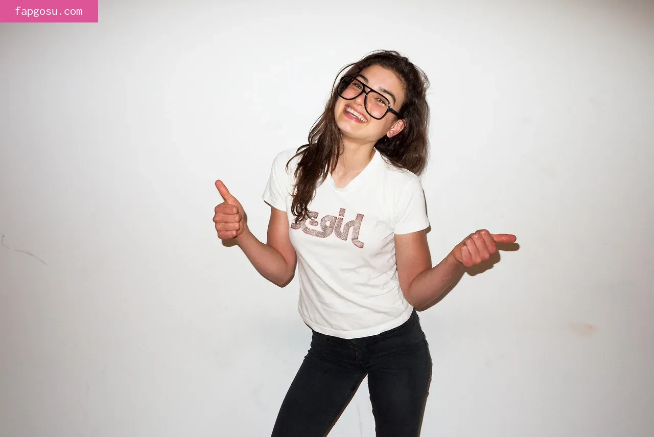 Terry Richardson