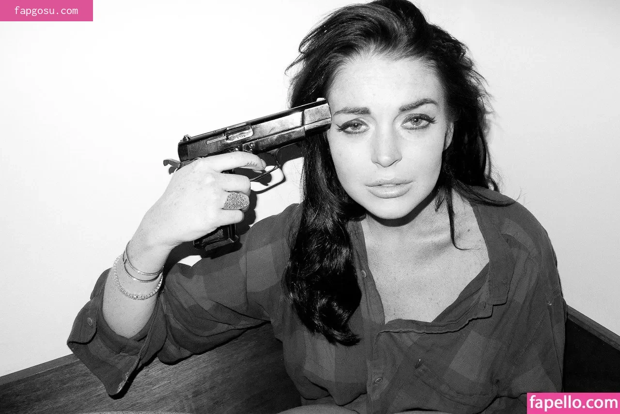 Terry Richardson