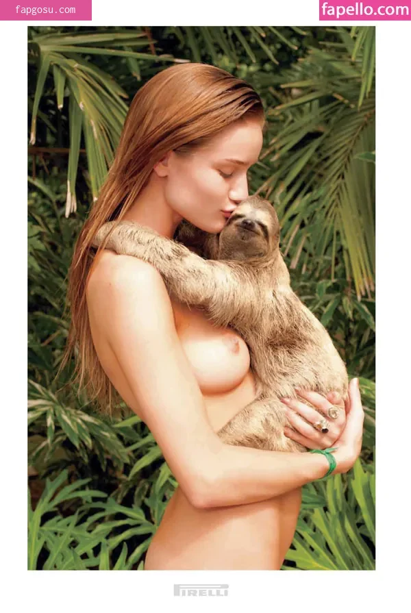 Terry Richardson