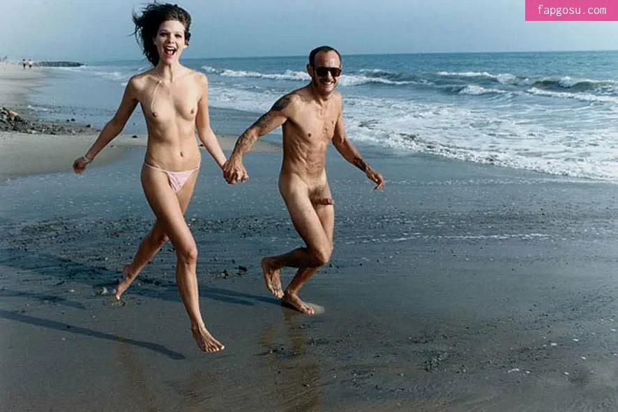 Terry Richardson