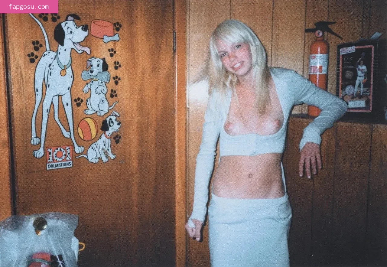 Terry Richardson