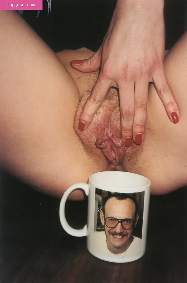 Terry Richardson