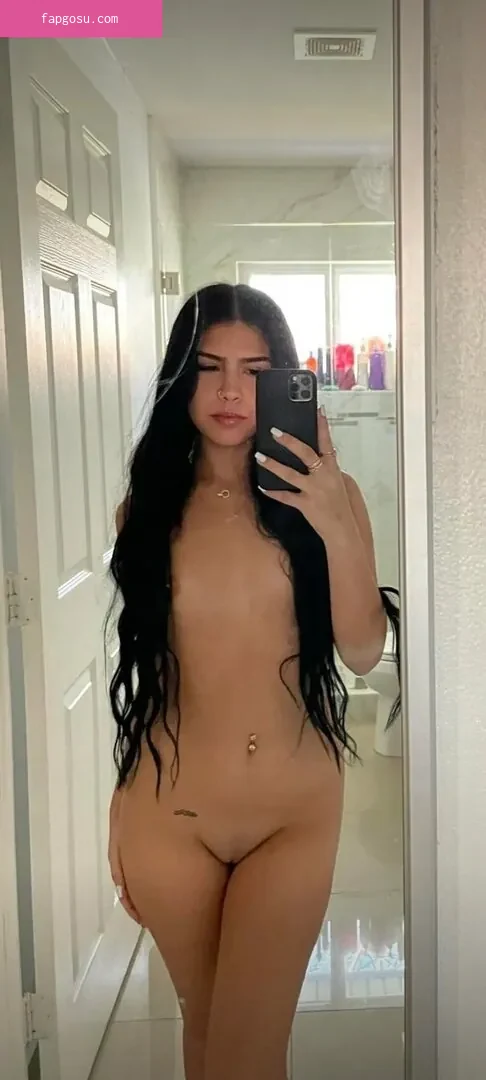 Thalia Rodriguez