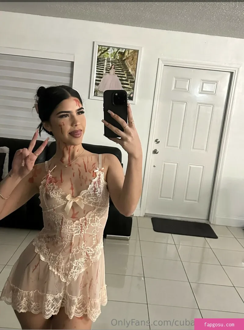 Thalia Rodriguez
