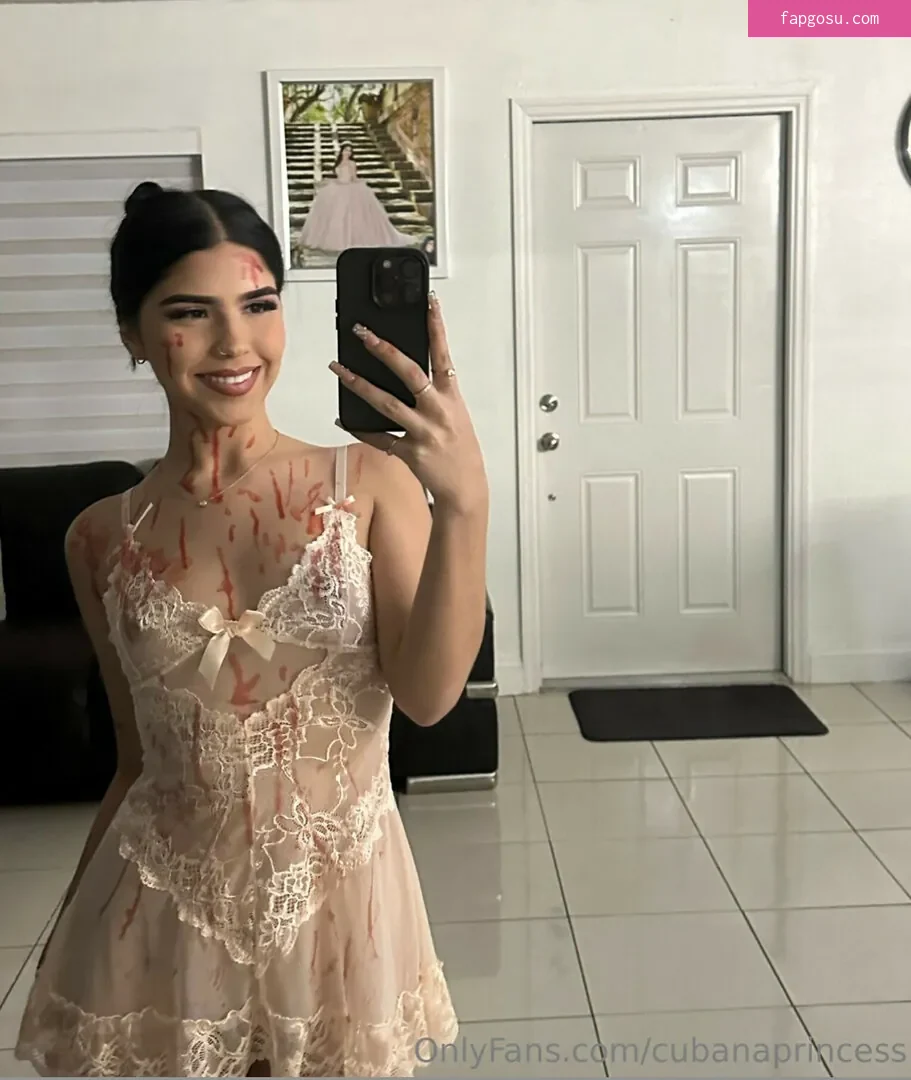 Thalia Rodriguez