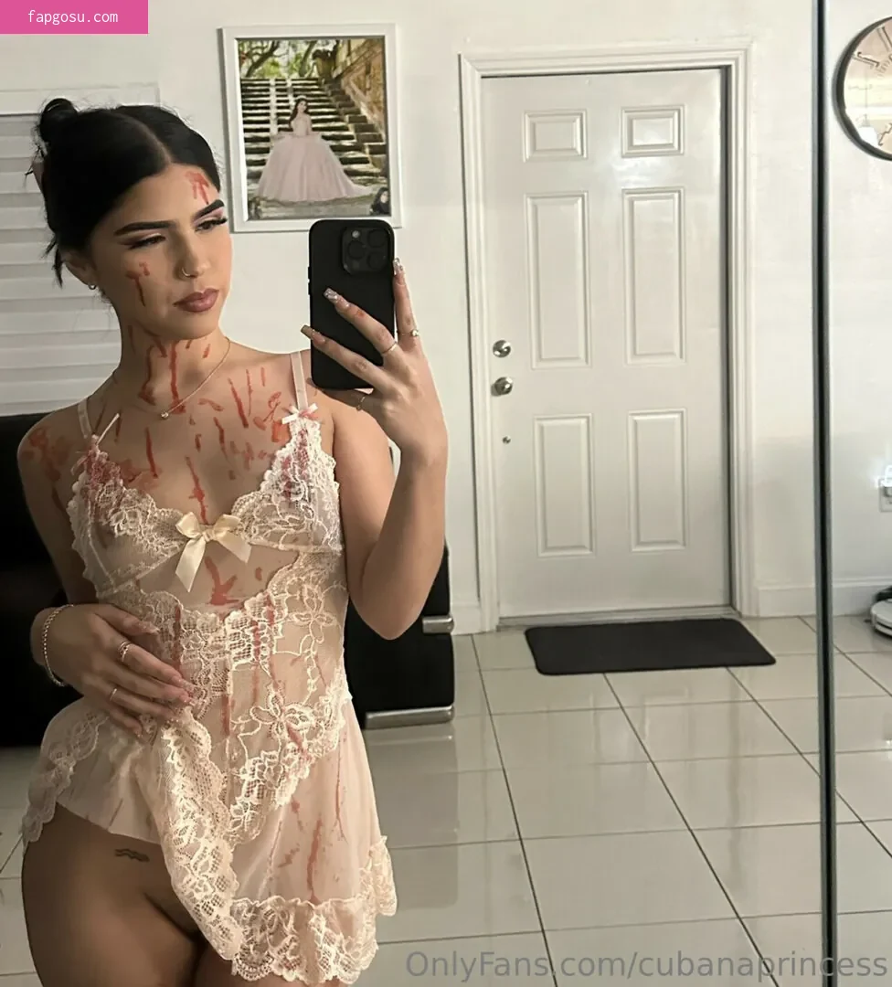 Thalia Rodriguez