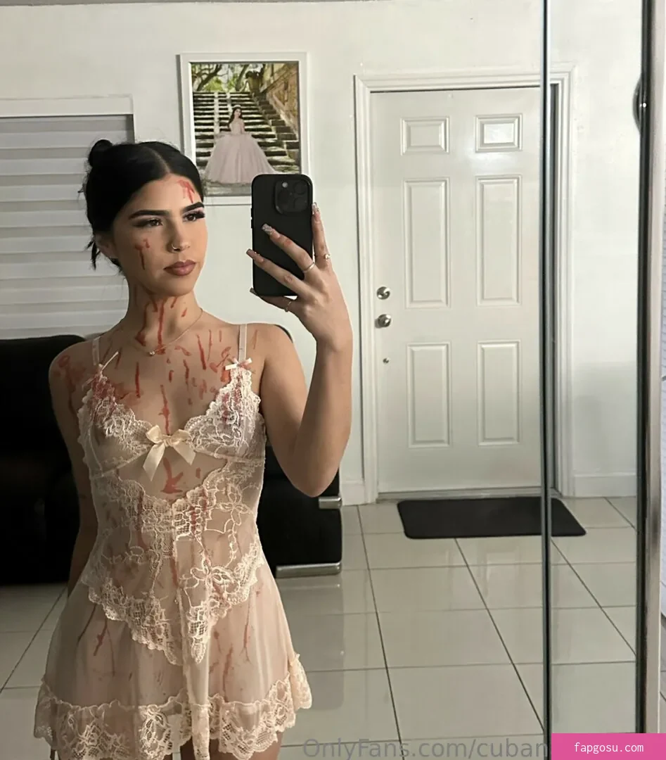 Thalia Rodriguez