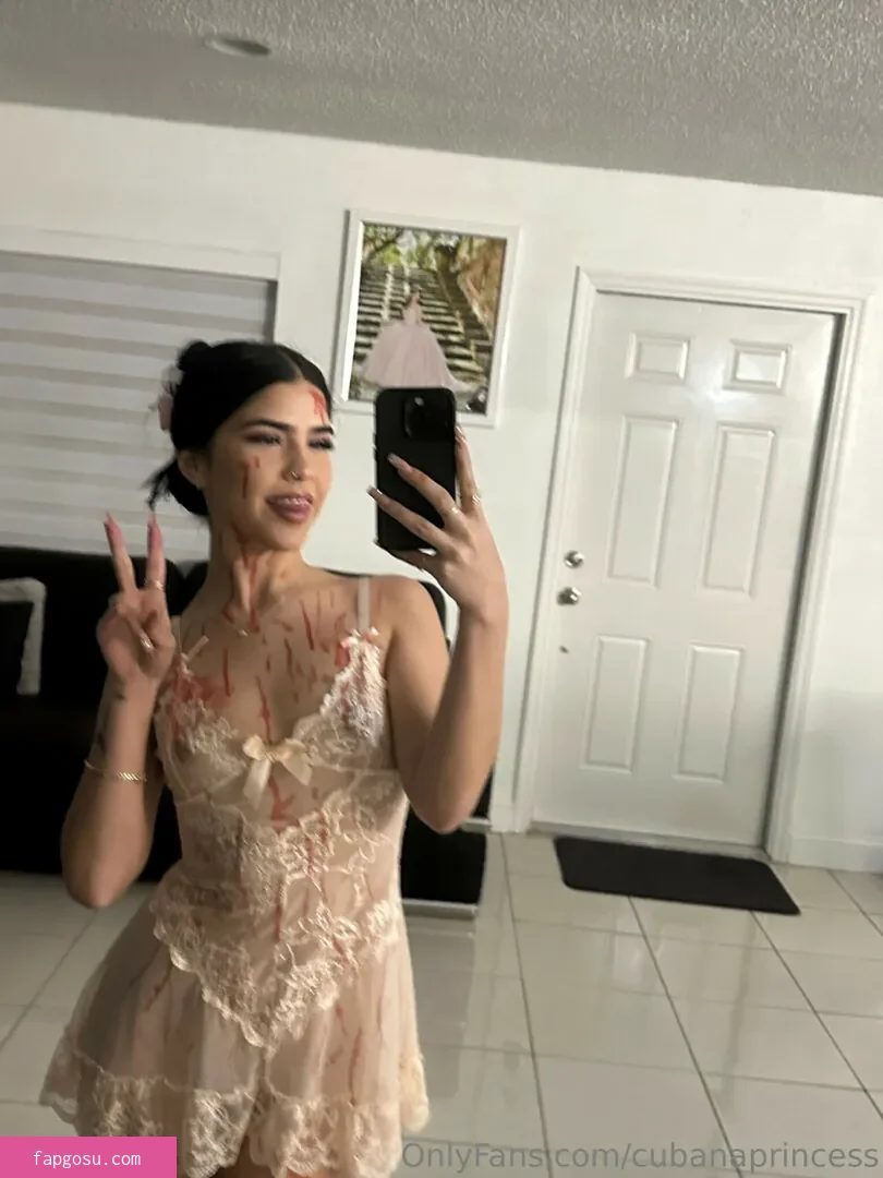 Thalia Rodriguez
