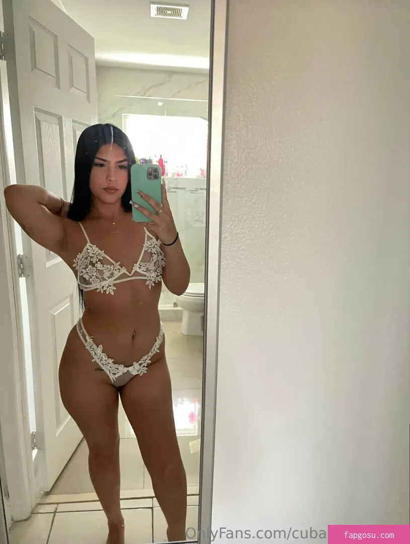 Thalia Rodriguez
