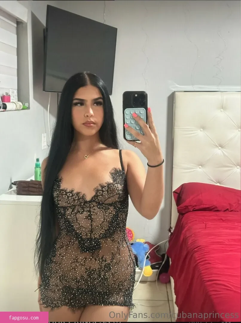 Thalia Rodriguez