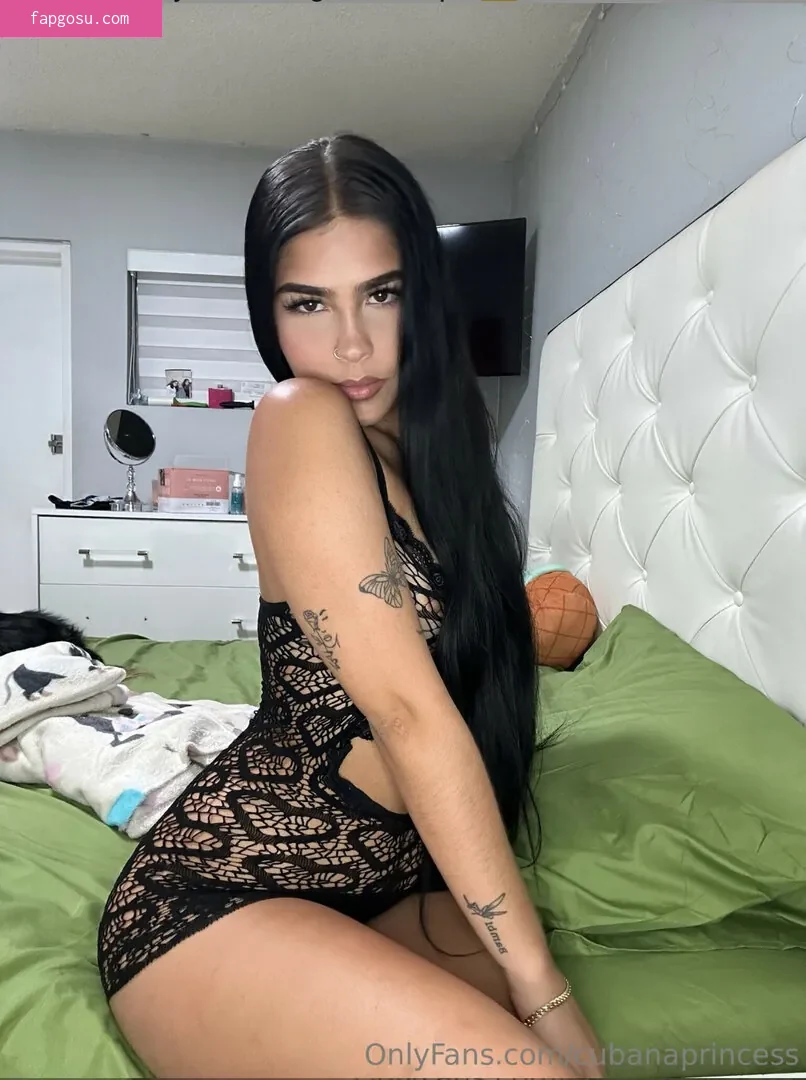 Thalia Rodriguez