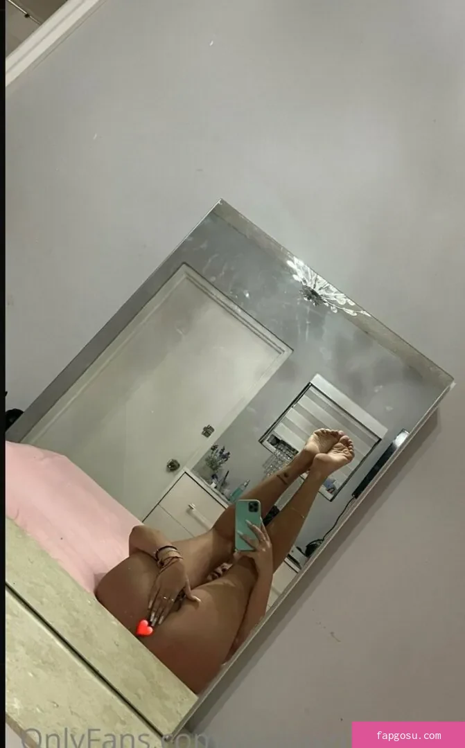 Thalia Rodriguez