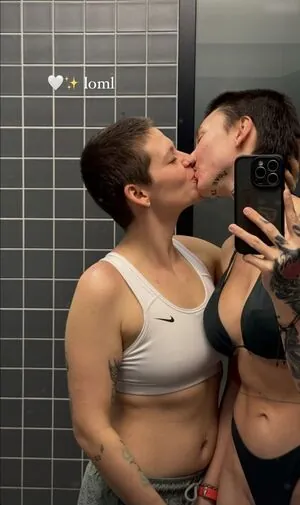 the.real.tt content