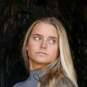 Tia Rista