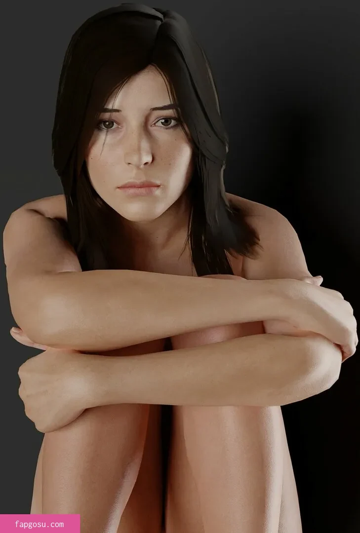 Tomb Raider [Lara Croft]