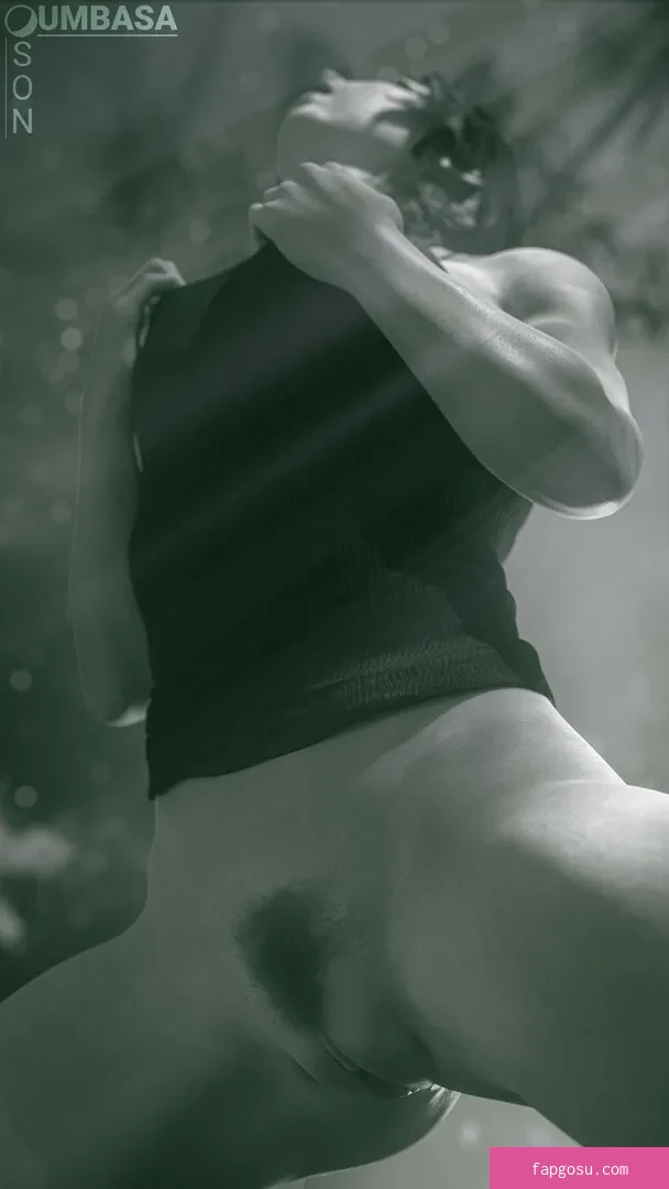Tomb Raider [Lara Croft]