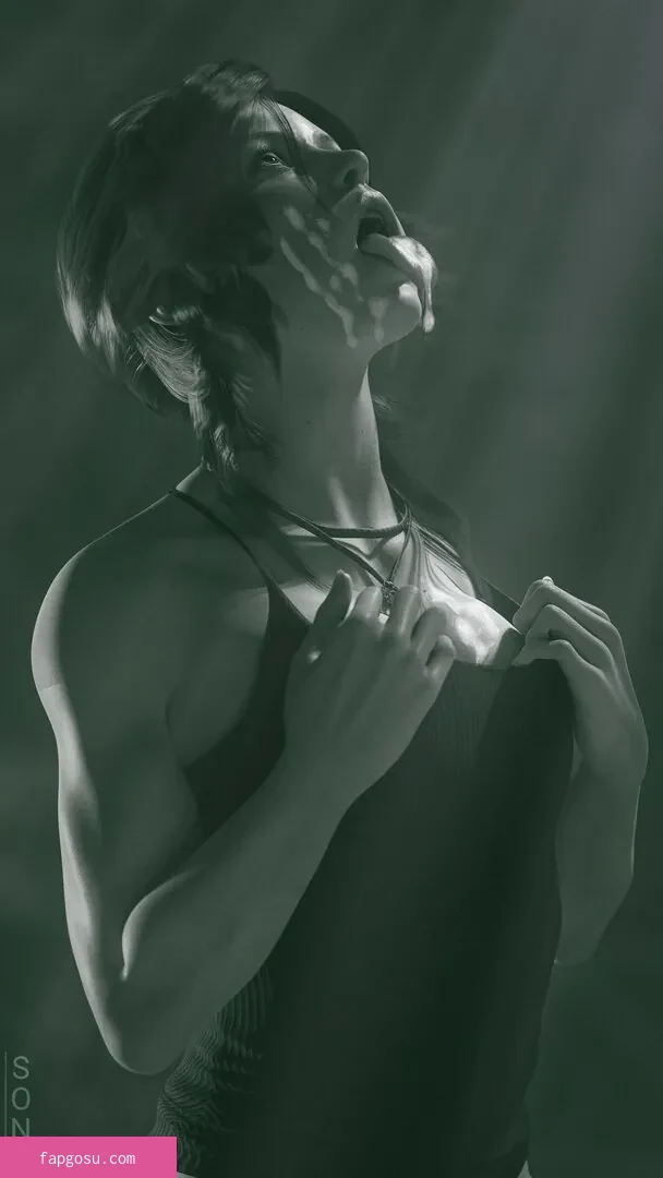 Tomb Raider [Lara Croft]