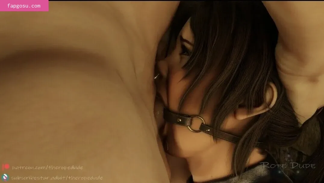 Tomb Raider [Lara Croft]