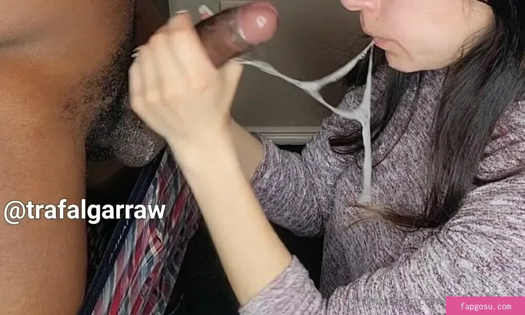 trafalgarraw