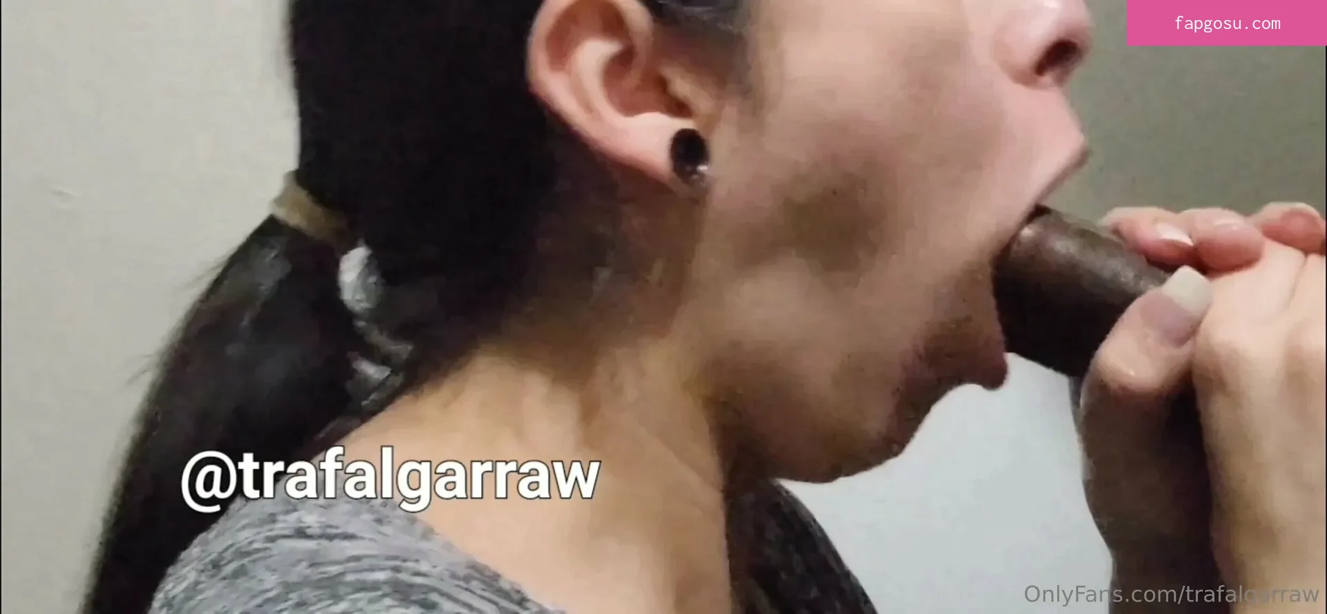 trafalgarraw