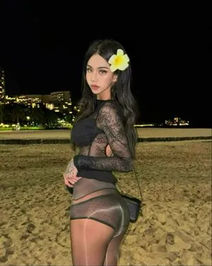 Trannyrudie content