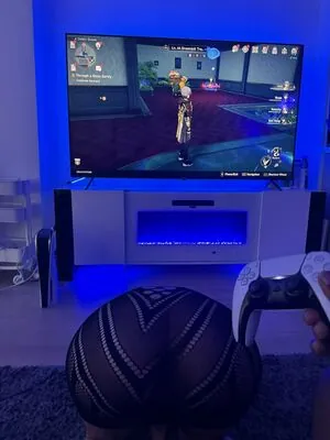 Trannyrudie content
