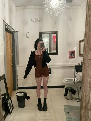 Trashpotatopie content