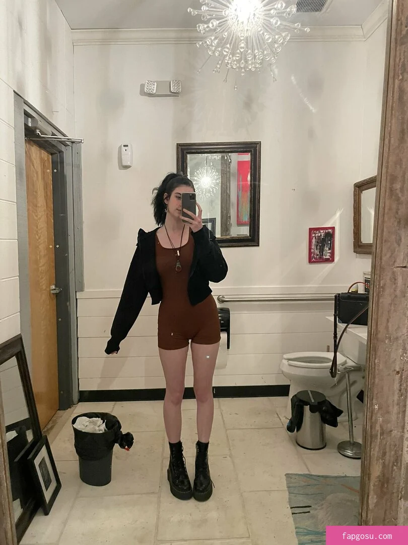 Trashpotatopie
