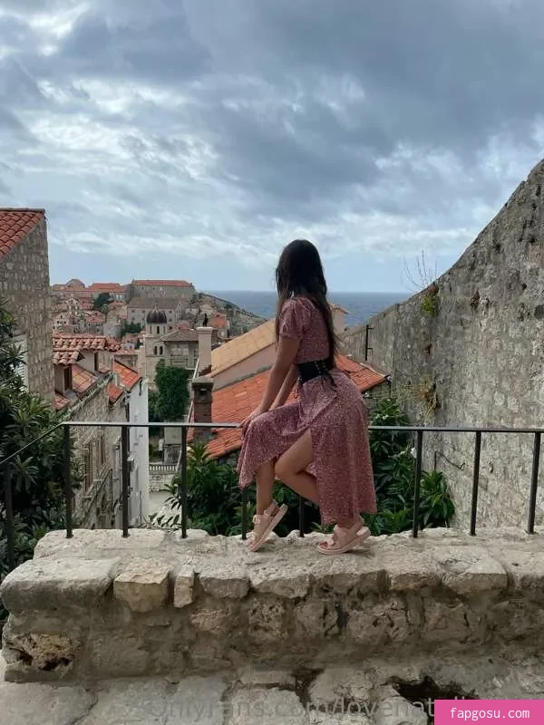travelthewholeworld
