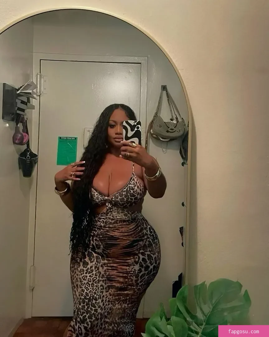 _Trillscott