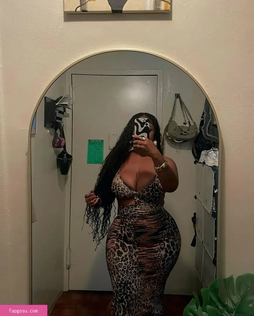 _Trillscott