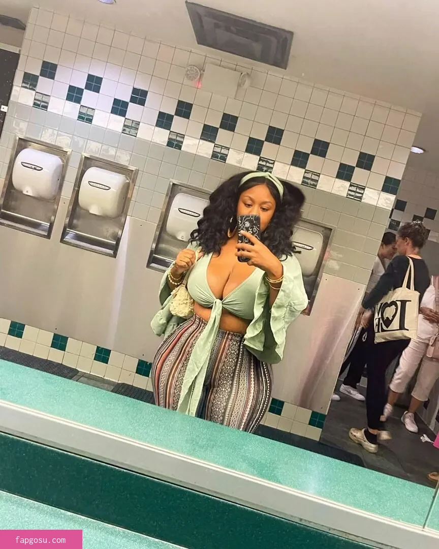_Trillscott