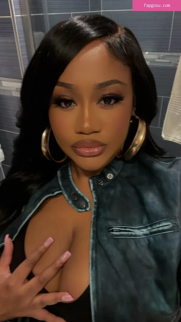 _Trillscott